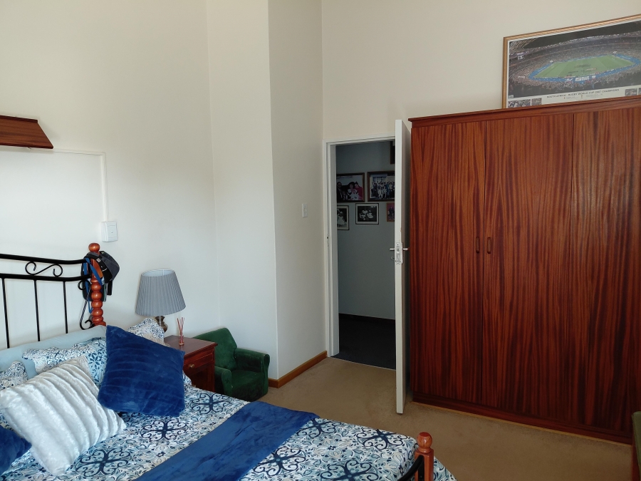 4 Bedroom Property for Sale in Bothasrus Eastern Cape